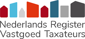Nederlands Register Vastgoed Taxateurs